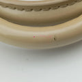 ALMA PM CITRINE Vernis M90101 FL1101アルマPM シトリン ヴェルニ M90101 FL1101