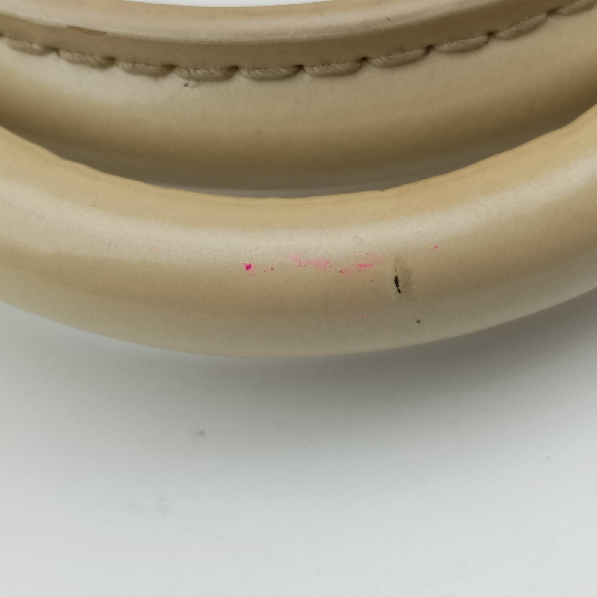 ALMA PM CITRINE Vernis M90101 FL1101アルマPM シトリン ヴェルニ M90101 FL1101