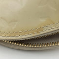 ALMA PM CITRINE Vernis M90101 FL1101アルマPM シトリン ヴェルニ M90101 FL1101