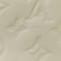 ALMA PM CITRINE Vernis M90101 FL1101アルマPM シトリン ヴェルニ M90101 FL1101