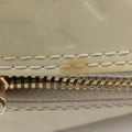 ALMA PM CITRINE Vernis M90101 FL1101アルマPM シトリン ヴェルニ M90101 FL1101