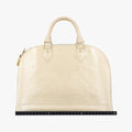 ALMA PM CITRINE Vernis M90101 FL1101アルマPM シトリン ヴェルニ M90101 FL1101