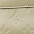 ALMA PM CITRINE Vernis M90101 FL1101アルマPM シトリン ヴェルニ M90101 FL1101