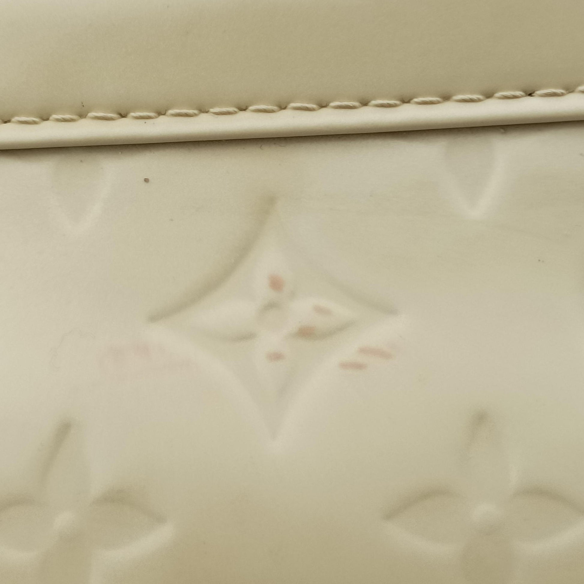 ALMA PM CITRINE Vernis M90101 FL1101アルマPM シトリン ヴェルニ M90101 FL1101