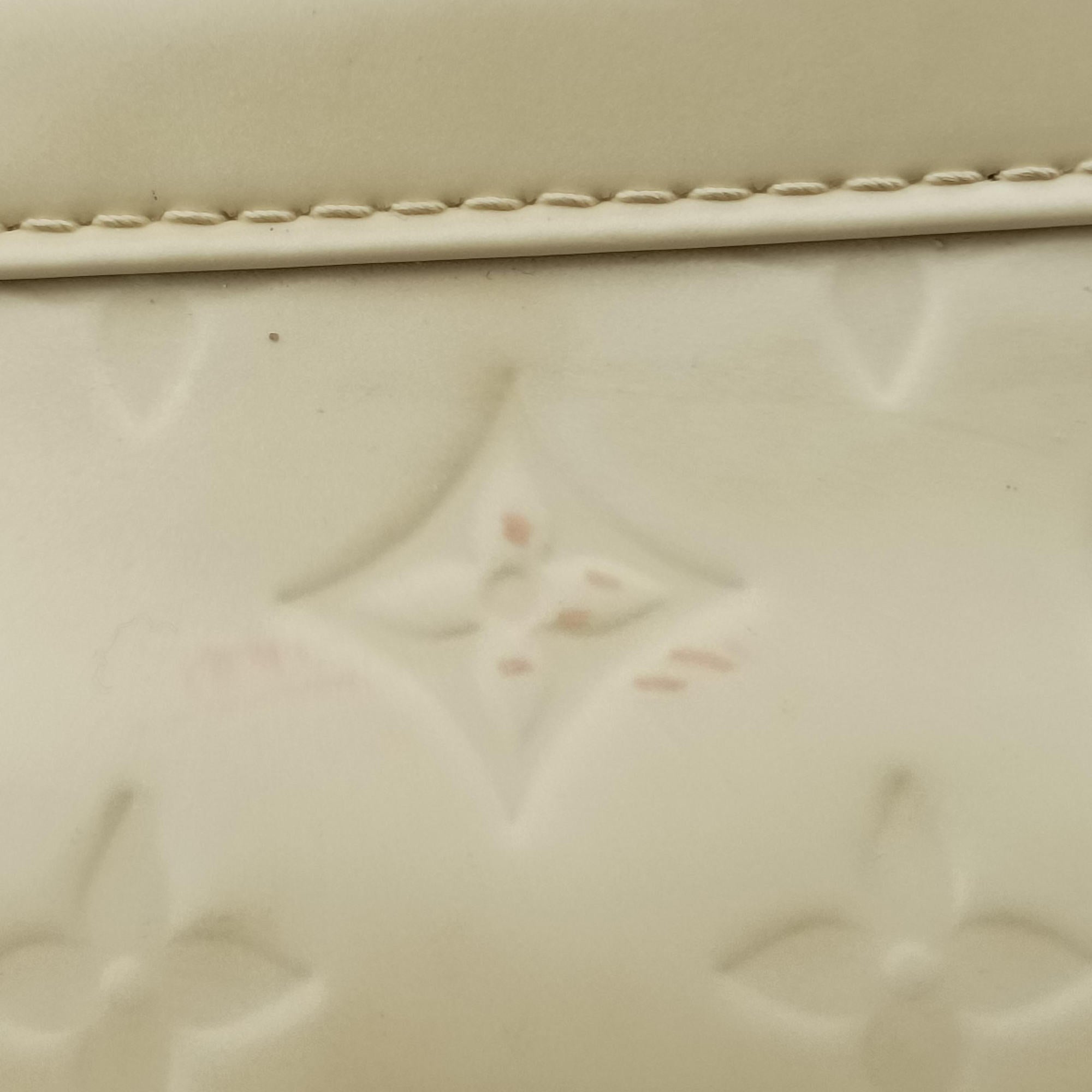 ALMA PM CITRINE Vernis M90101 FL1101アルマPM シトリン ヴェルニ M90101 FL1101