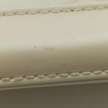 ALMA PM CITRINE Vernis M90101 FL1101アルマPM シトリン ヴェルニ M90101 FL1101