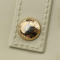 ALMA PM CITRINE Vernis M90101 FL1101アルマPM シトリン ヴェルニ M90101 FL1101