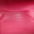 Art Deco Baguette Terre Calfskin Leather TJ0141アートデコ バゲット テール カーフレザー TJ0141