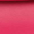 Art Deco Baguette Terre Calfskin Leather TJ0141アートデコ バゲット テール カーフレザー TJ0141