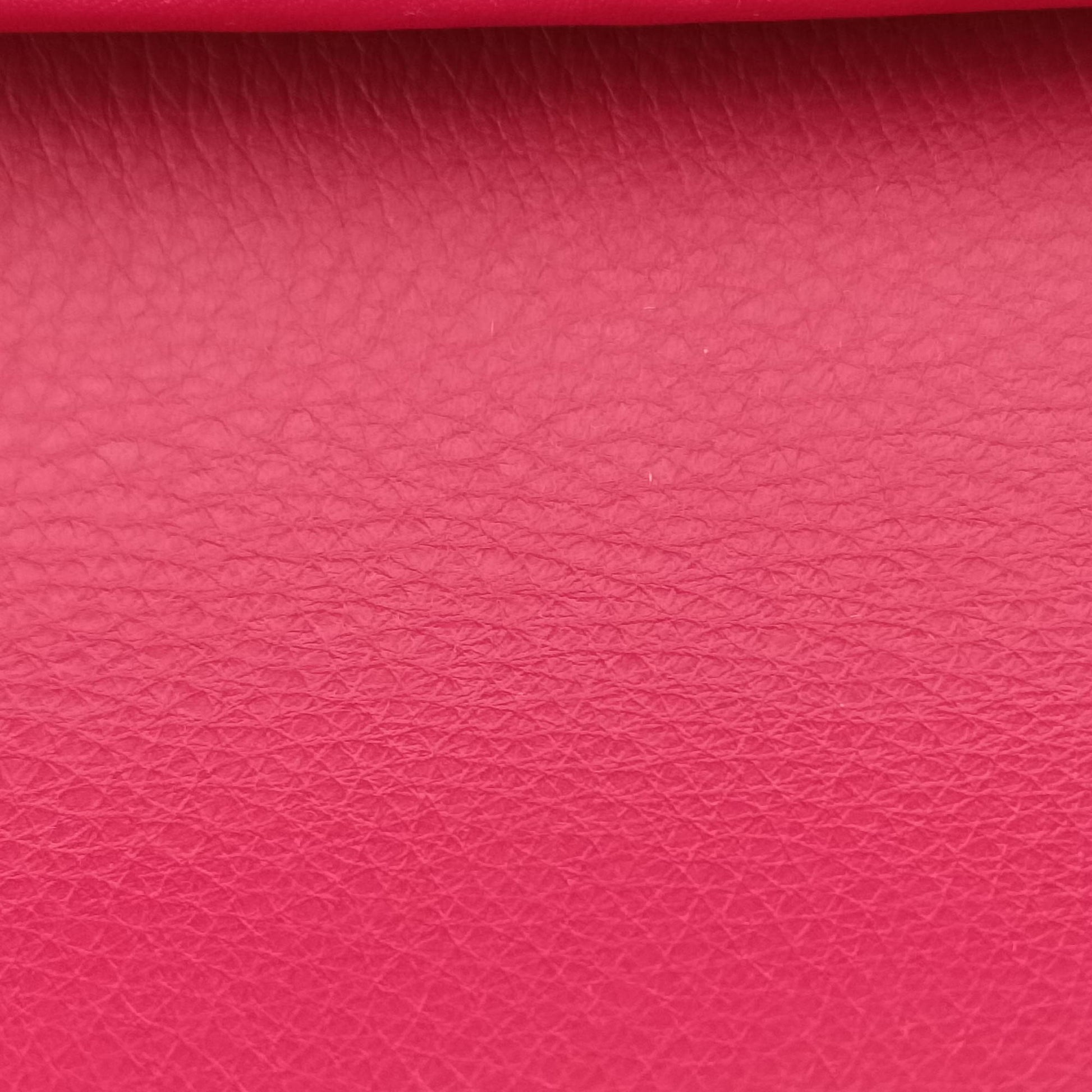 Art Deco Baguette Terre Calfskin Leather TJ0141アートデコ バゲット テール カーフレザー TJ0141