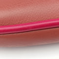 Art Deco Baguette Terre Calfskin Leather TJ0141アートデコ バゲット テール カーフレザー TJ0141