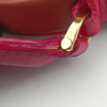 Art Deco Baguette Terre Calfskin Leather TJ0141アートデコ バゲット テール カーフレザー TJ0141