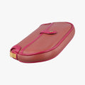 Art Deco Baguette Terre Calfskin Leather TJ0141アートデコ バゲット テール カーフレザー TJ0141