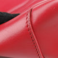 GG Marmont Red Leather 443497 D021852833GGマーモント レッド レザー 443497 D021852833