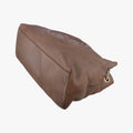 Soho Brown leather 308982 G013211539ソーホー ブラウン レザー 308982 G013211539