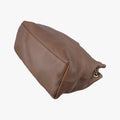 Soho Brown leather 308982 G013211539ソーホー ブラウン レザー 308982 G013211539