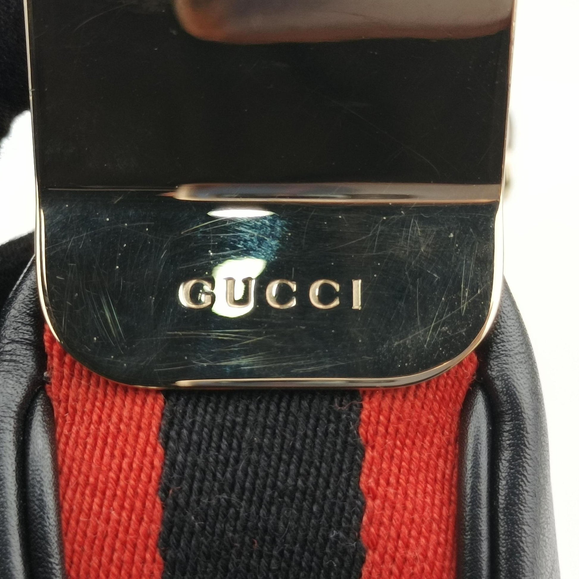 ATTACHE Black Leather 699409 A038617897アタッシェ ブラック レザー 699409 A038617897