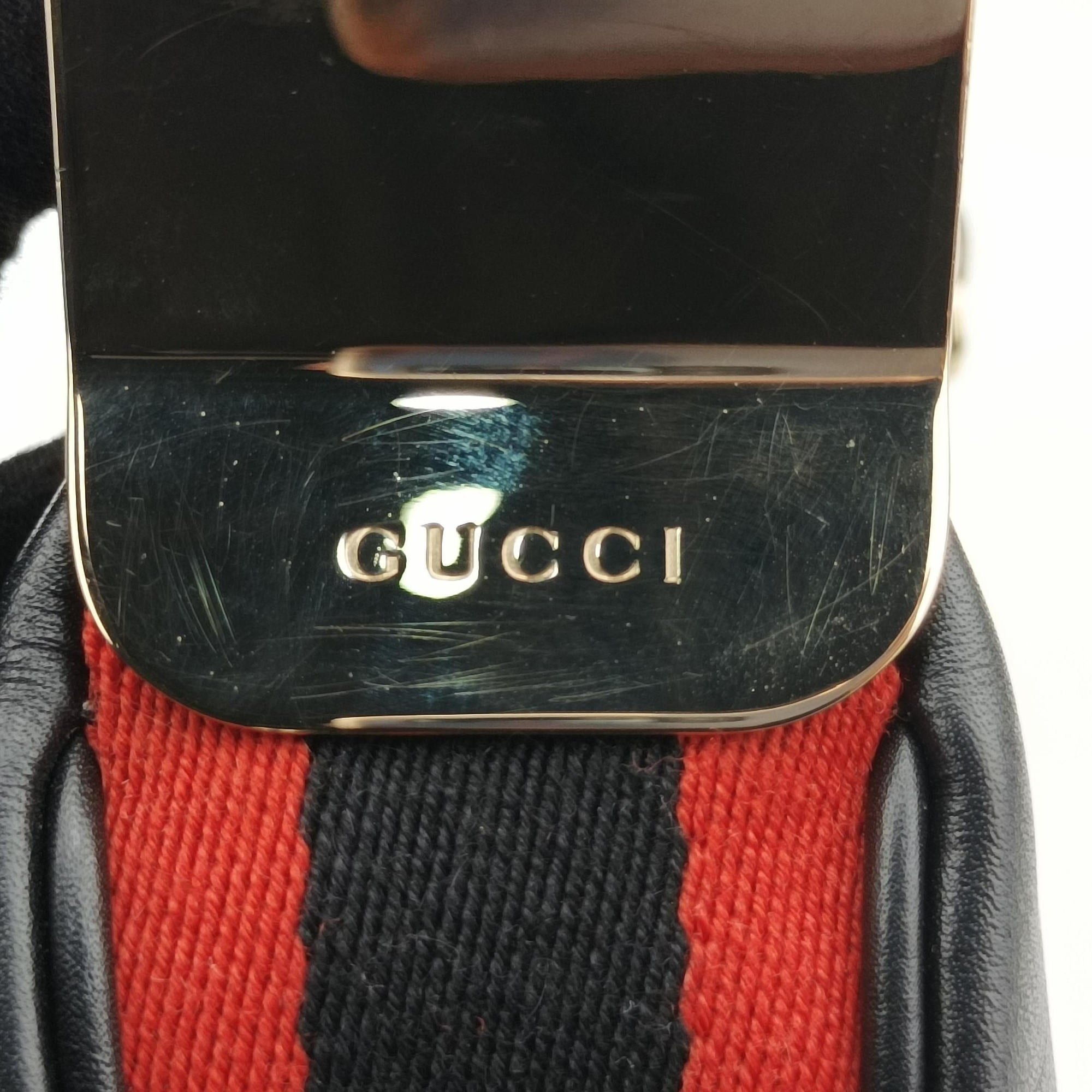 ATTACHE Black Leather 699409 A038617897アタッシェ ブラック レザー 699409 A038617897