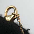 Amulette de Cartier Gold×White AU750 B3047100 KTG470カルティエ アミュレット ゴールド×ホワイト AU750 B3047100 KTG470
