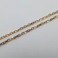 Amulette de Cartier Gold×White AU750 B3047100 KTG470カルティエ アミュレット ゴールド×ホワイト AU750 B3047100 KTG470