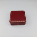 Amulette de Cartier Gold×White AU750 B3047100 KTG470カルティエ アミュレット ゴールド×ホワイト AU750 B3047100 KTG470