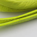 Le Cagole Green lambskin 695814-7206-S-493075ルカゴール グリーン ラムスキン 695814-7206-S-493075