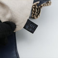 Emily Blue Leather 336757 B015692943エミリー ブルー レザー 336757 B015692943