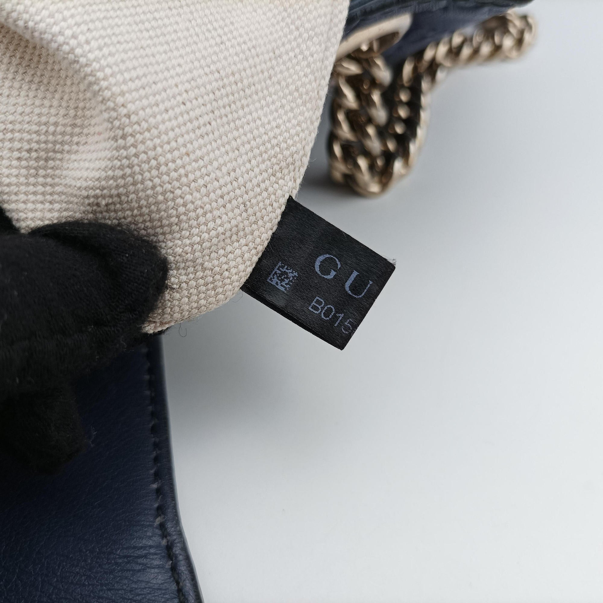 Emily Blue Leather 336757 B015692943エミリー ブルー レザー 336757 B015692943