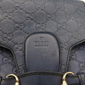 Emily Blue Leather 336757 B015692943エミリー ブルー レザー 336757 B015692943