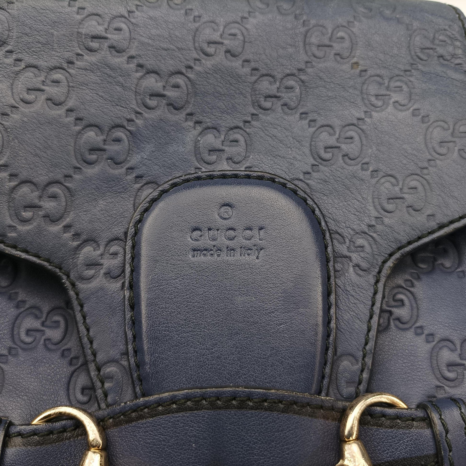 Emily Blue Leather 336757 B015692943エミリー ブルー レザー 336757 B015692943