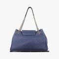 Emily Blue Leather 336757 B015692943エミリー ブルー レザー 336757 B015692943