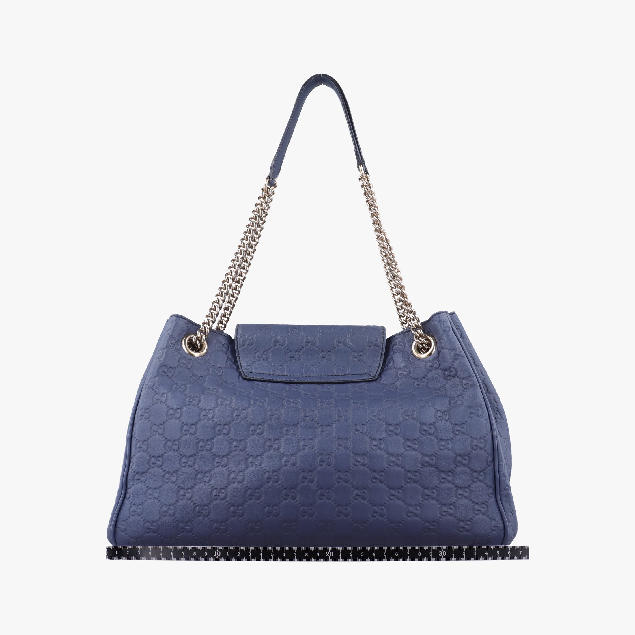 Emily Blue Leather 336757 B015692943エミリー ブルー レザー 336757 B015692943