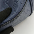 Emily Blue Leather 336757 B015692943エミリー ブルー レザー 336757 B015692943