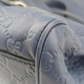 Emily Blue Leather 336757 B015692943エミリー ブルー レザー 336757 B015692943