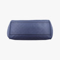 Emily Blue Leather 336757 B015692943エミリー ブルー レザー 336757 B015692943