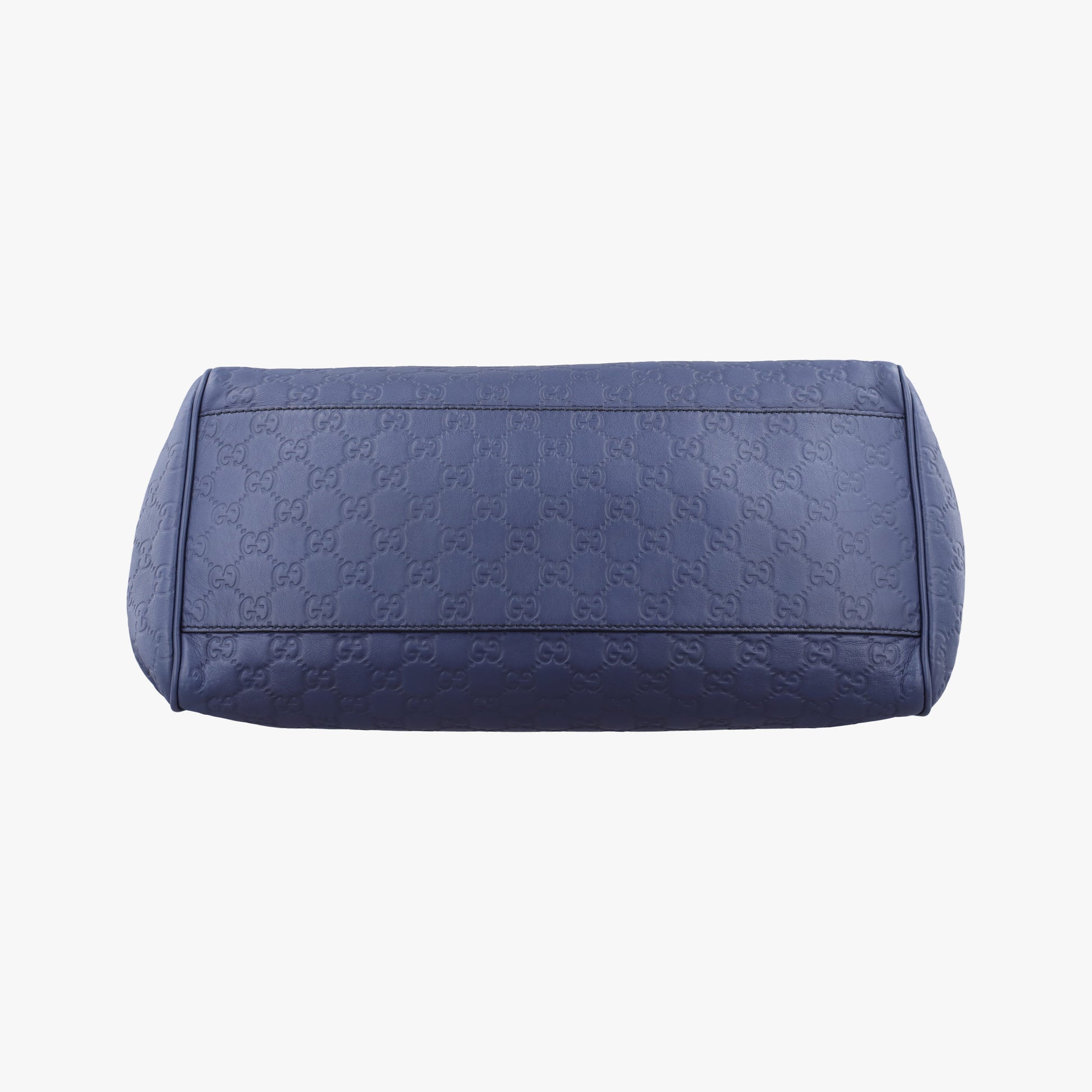 Emily Blue Leather 336757 B015692943エミリー ブルー レザー 336757 B015692943