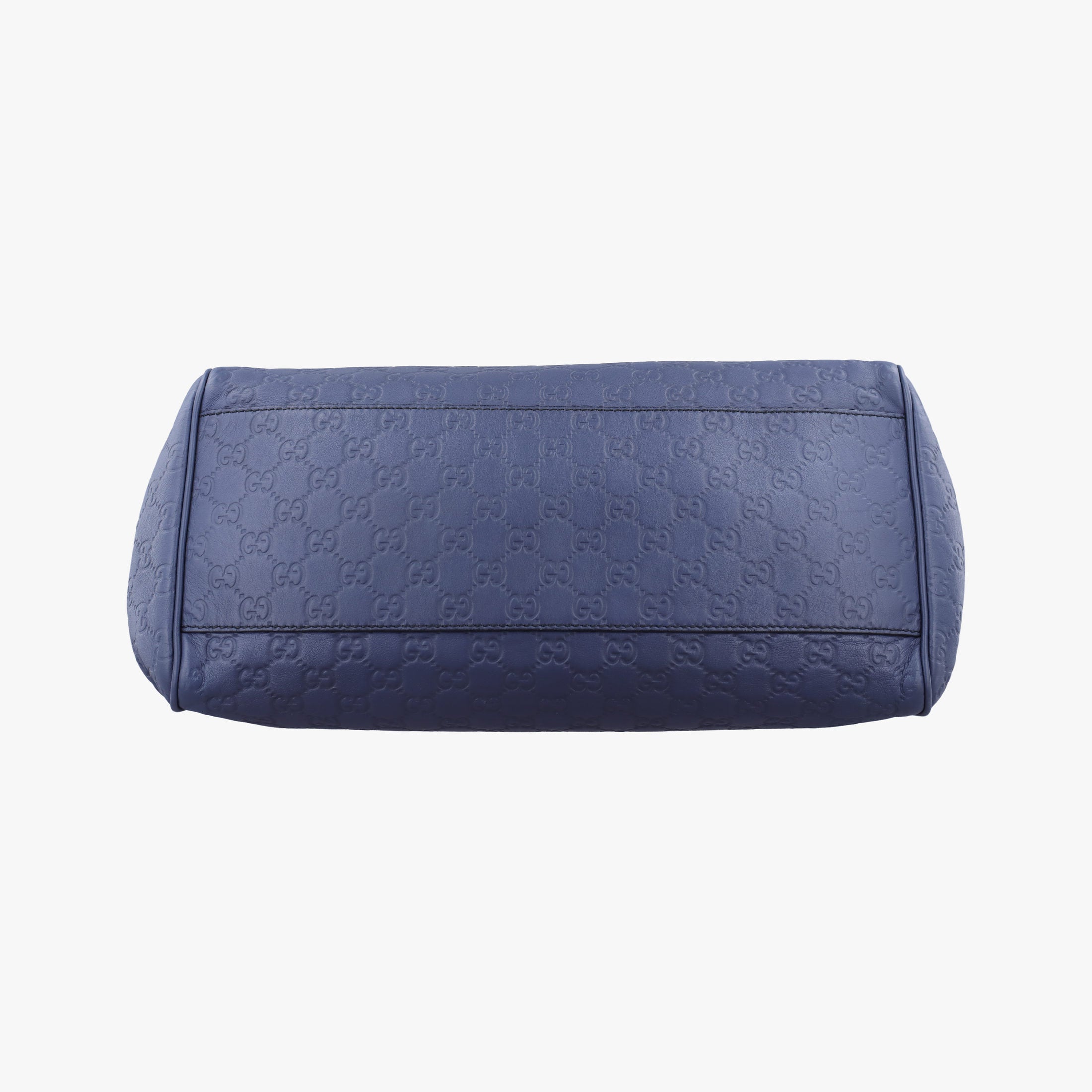 Emily Blue Leather 336757 B015692943エミリー ブルー レザー 336757 B015692943