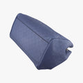 Emily Blue Leather 336757 B015692943エミリー ブルー レザー 336757 B015692943