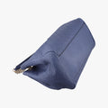 Emily Blue Leather 336757 B015692943エミリー ブルー レザー 336757 B015692943