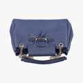 Emily Blue Leather 336757 B015692943エミリー ブルー レザー 336757 B015692943