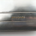 SERPENTI FOREVER Silver Enamel AX.F16.39793セルペンティ フォーエバー シルバー エナメル AX.F16.39793