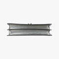 SERPENTI FOREVER Silver Enamel AX.F16.39793セルペンティ フォーエバー シルバー エナメル AX.F16.39793