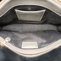 SERPENTI FOREVER Silver Enamel AX.F16.39793セルペンティ フォーエバー シルバー エナメル AX.F16.39793