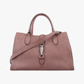 new jackie Antique Rose Leather 365460 A016827375ニュージャッキー アンティークローズ レザー 365460 A016827375