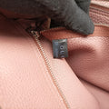 new jackie Antique Rose Leather 365460 A016827375ニュージャッキー アンティークローズ レザー 365460 A016827375