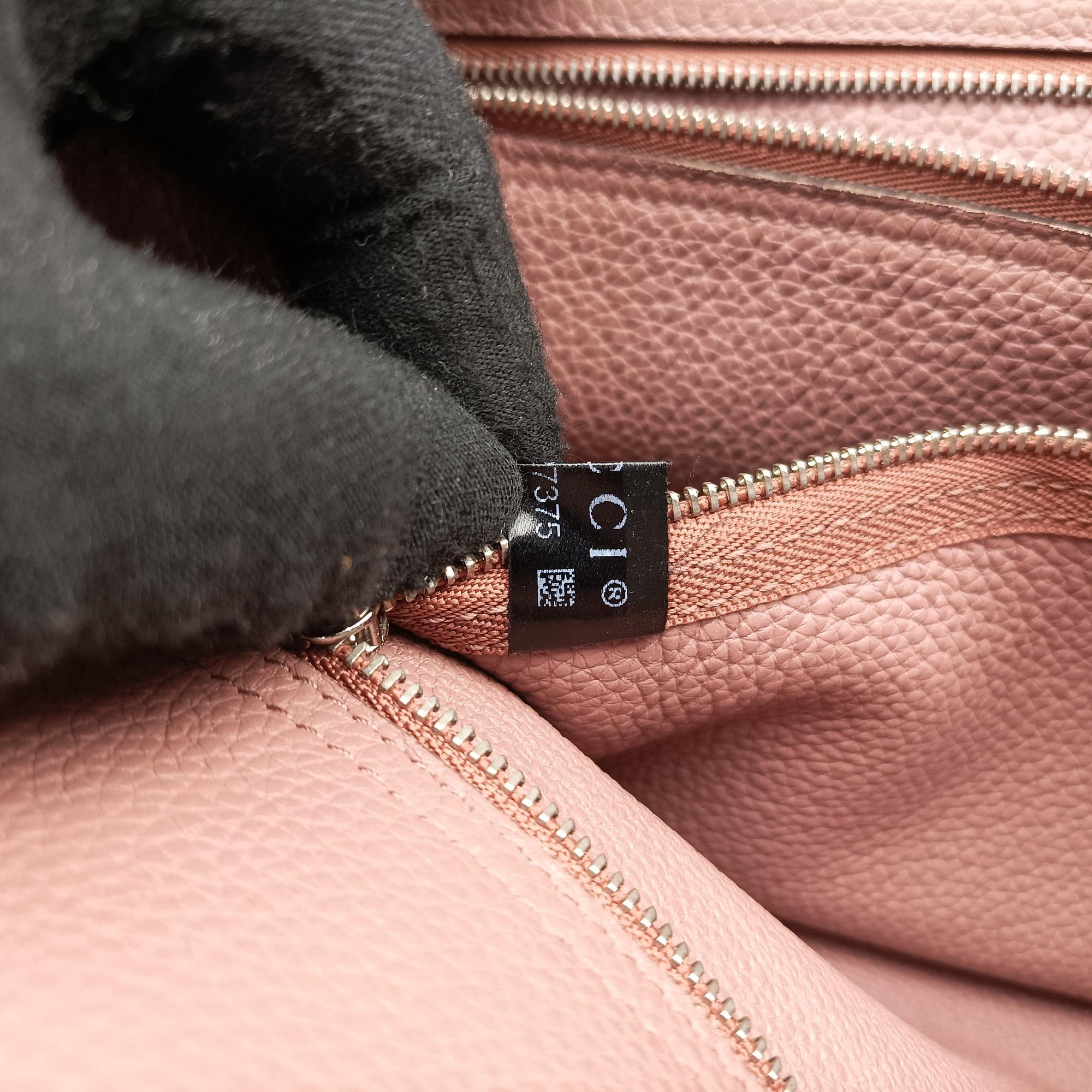 new jackie Antique Rose Leather 365460 A016827375ニュージャッキー アンティークローズ レザー 365460 A016827375