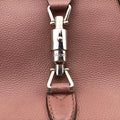 new jackie Antique Rose Leather 365460 A016827375ニュージャッキー アンティークローズ レザー 365460 A016827375