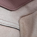 new jackie Antique Rose Leather 365460 A016827375ニュージャッキー アンティークローズ レザー 365460 A016827375