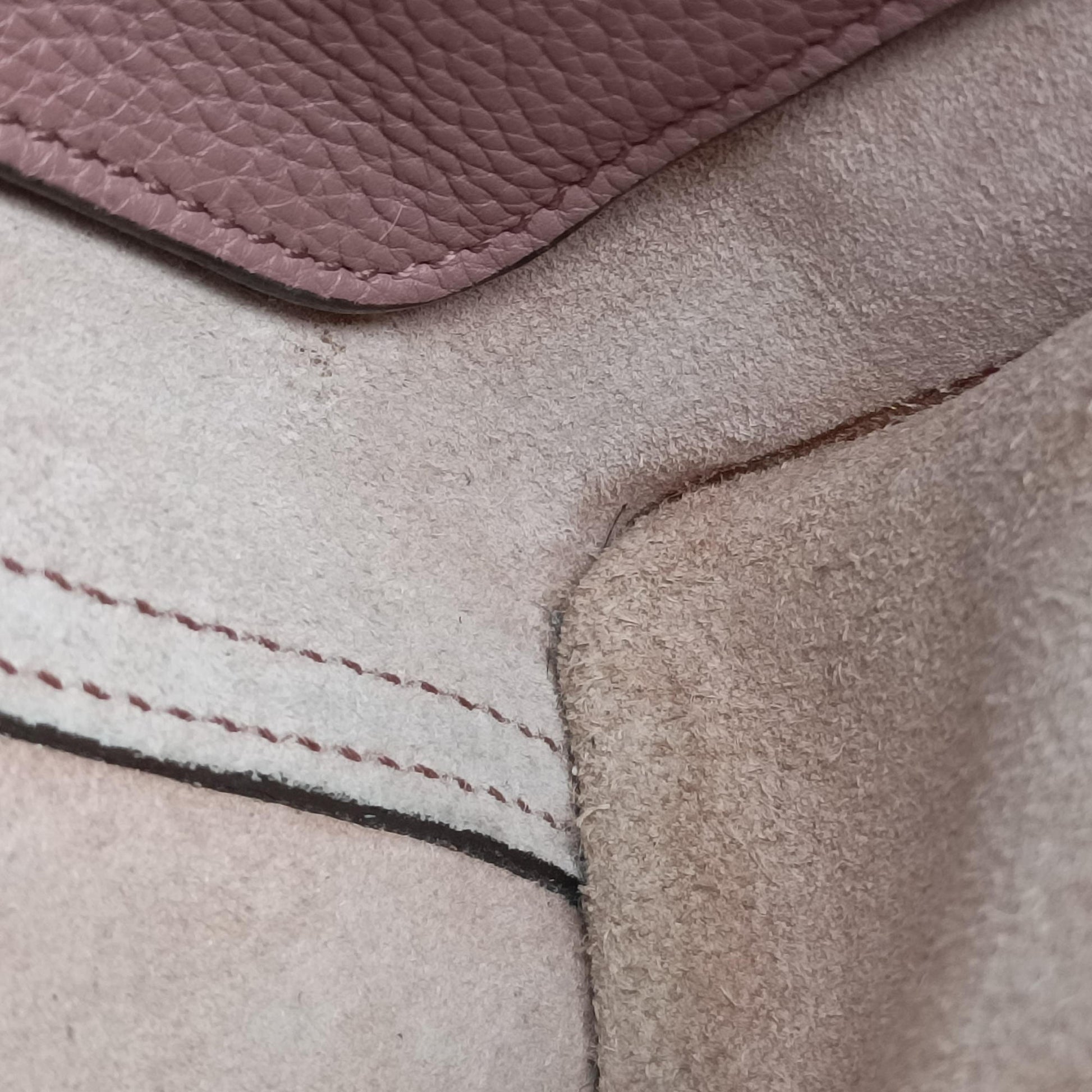 new jackie Antique Rose Leather 365460 A016827375ニュージャッキー アンティークローズ レザー 365460 A016827375