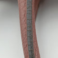 new jackie Antique Rose Leather 365460 A016827375ニュージャッキー アンティークローズ レザー 365460 A016827375